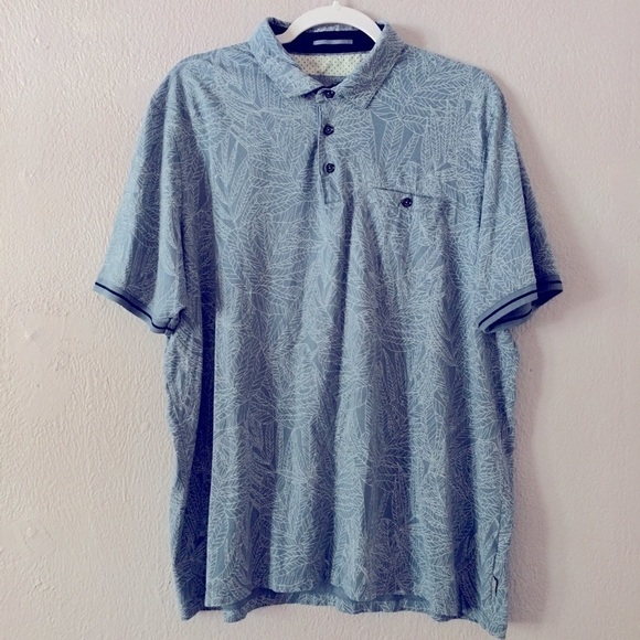 Shirt - Picture 5 of 10